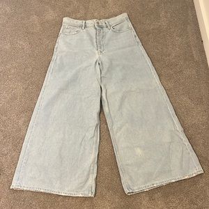 Free people Landry jean